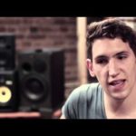 Worship Central // Bass Tutorial // At Your Name