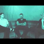 Hillsong UNITED Heartbeats – Song Story