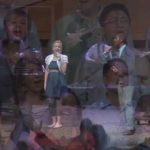 You Have Been Raised (Live with Choir)