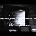 Third Day – Take Me Back
