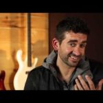 The Story of Aaron Shust’s Miracle Son