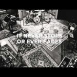 Third Day – Your Love Is Like A River
