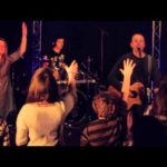 West Suffolk Vineyard Live: Forever You