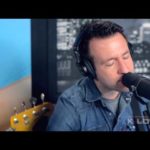 K-LOVE – Hawk Nelson "Words" LIVE