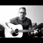 Worship Central // Live Recording 2012 // Writing Diary #4