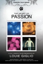 New Louie Giglio DVDs