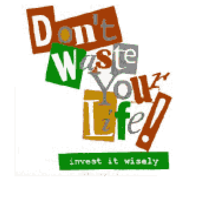 A Call to a Life of Intentional Worship