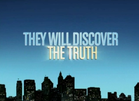 Undercover Christian