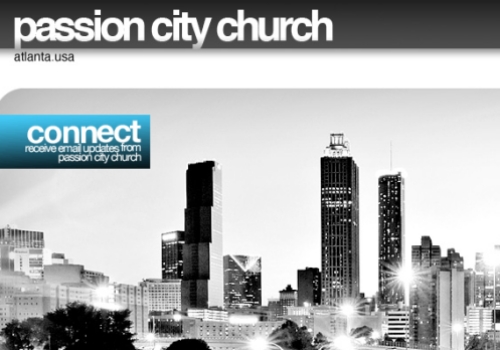 Our Job on Sunday Morning