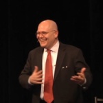 Faith Based Frauds: The Infiltration of the Evangelical Church