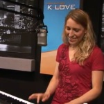 Laura Story: Blessings