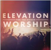 elevationworship – worship.com