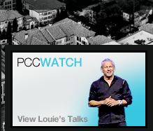 Boy Meets Girl, Girl Meets Boy