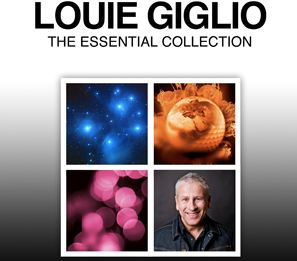 Louie Giglio – Passion Talk DVD Series: The Essential Collection