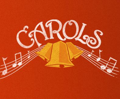 O Come All Ye Faithful