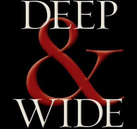 Two preaching giants and the ‘betrayal’ that tore them apart