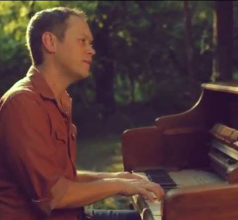 You’ll Find Your Way