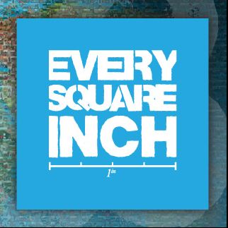 14 Characteristics of a Church Living Under the Supremacy of Christ