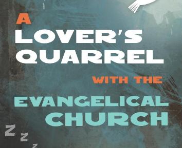 How Non-Christian Soccer Moms Decide What Songs You Sing At Church