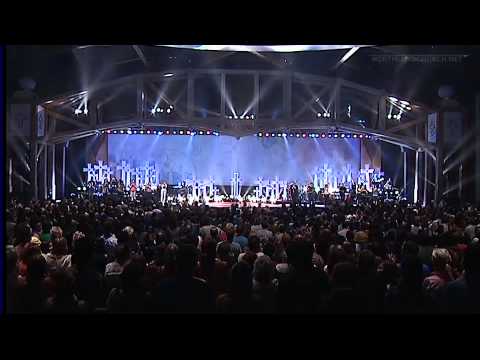 Jesus Saves/Easter Song