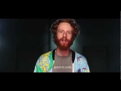 The Story of God in 10 Minutes