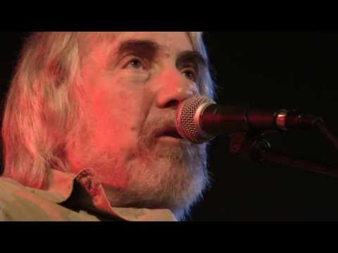 I Don’t Care Where You’ve Been Sleeping