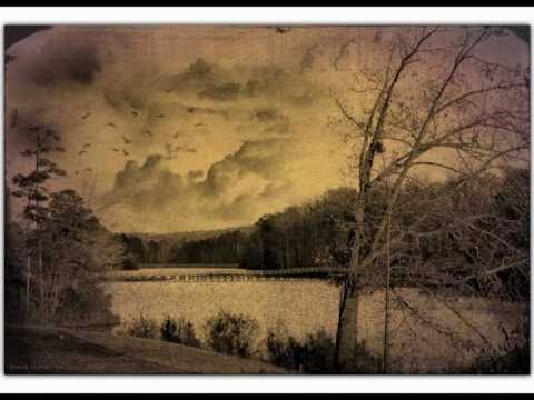 The Ballad of Never Was: A Father’s Regret