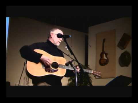 What if Jesus Was Like Me?