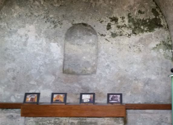 Why I Listen To Old People