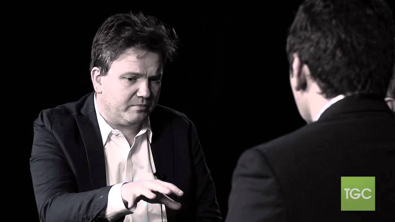 Truth We Believe and Songs We Sing