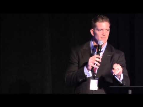 We’re All Called to Be Crave Creators