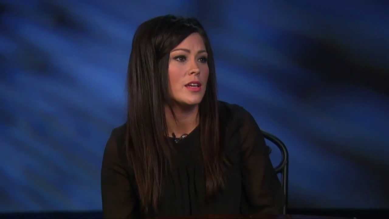 Kari Jobe & the Art of Worship