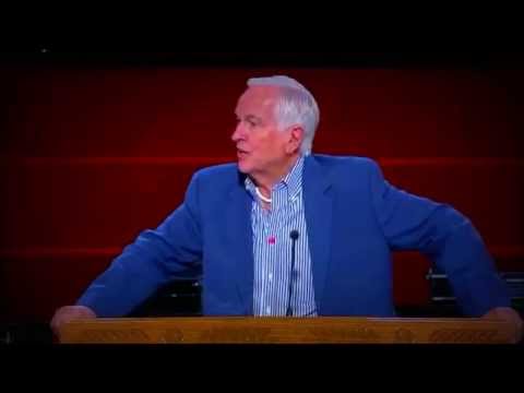 Christmas Evidence that Demands a Verdict