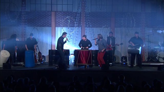 Little Drummer Boy | Gwinnett Church