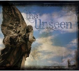 The Unseen World