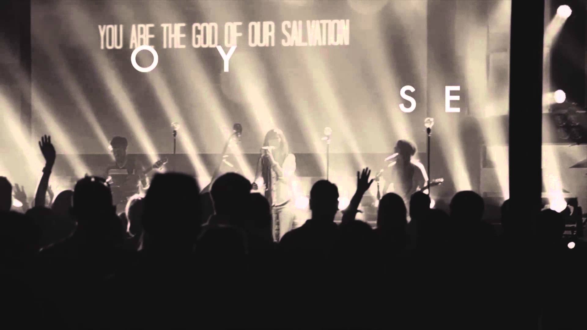 Worship: Do You Hear?