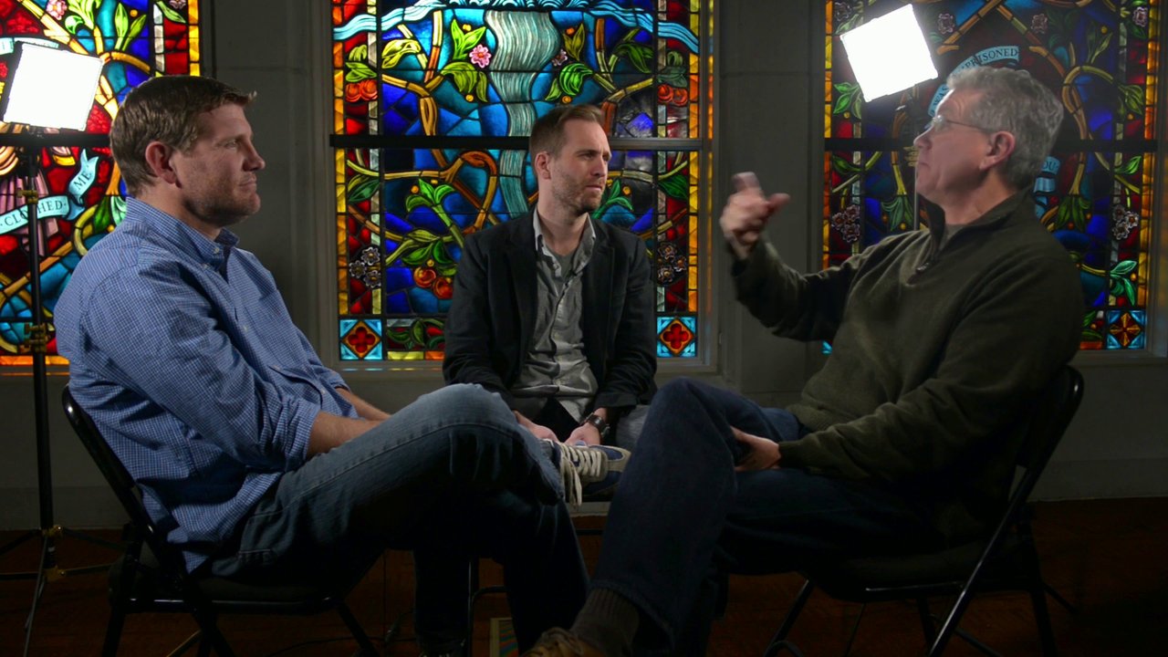 A Discussion on Calling