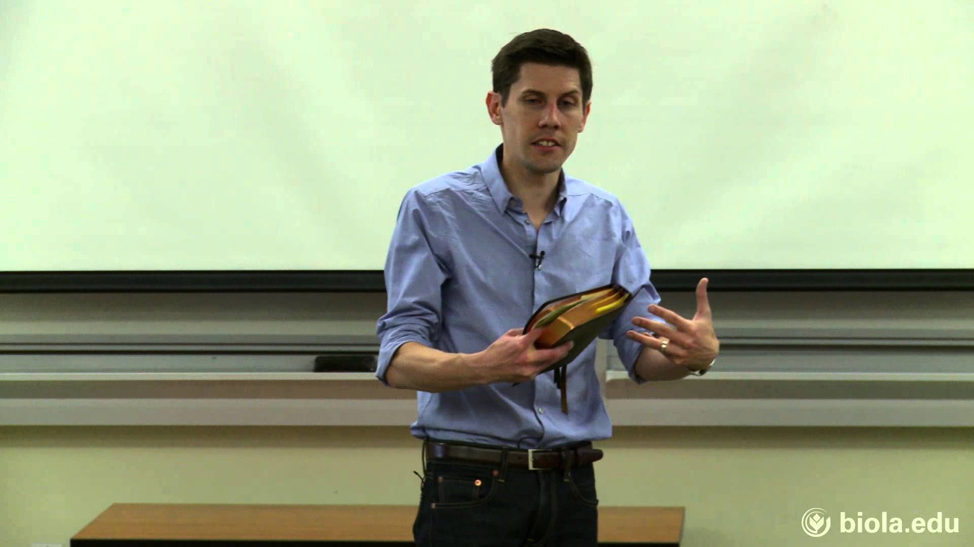 Increase Spiritual Fruit in a Digital World