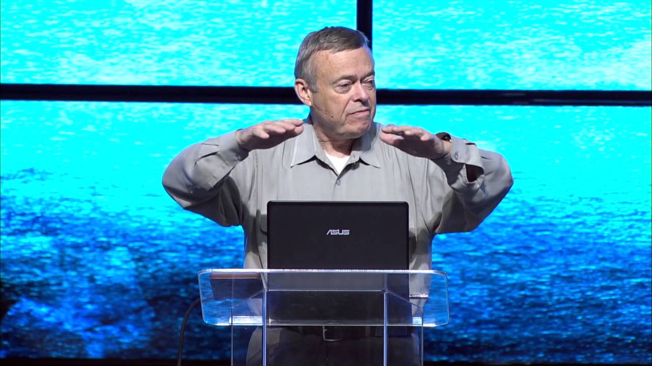 What Musical Instrument Belongs to the Devil