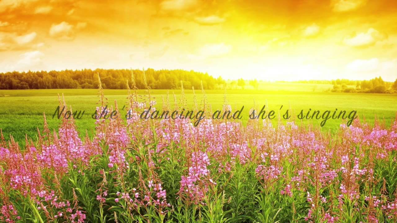 Come Be My Valentine