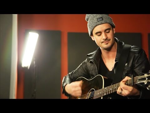 Passion "Shout Hosanna"