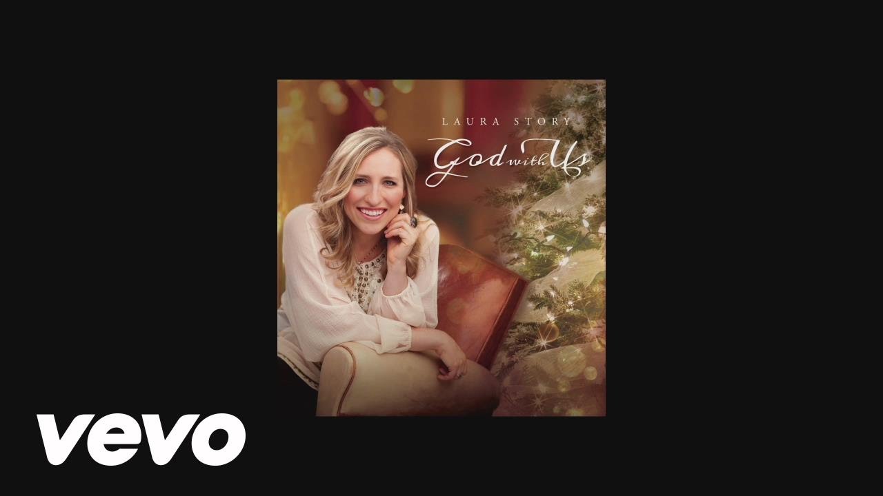 Laura Story | Just Another Christmas