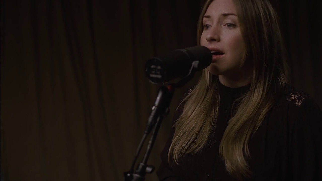 Thrills My Soul – EB Cole