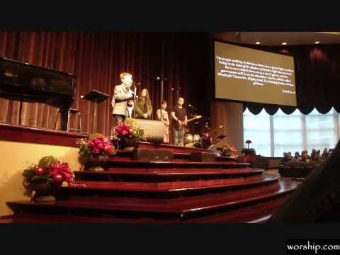 Merry Christmas: Prince of Peace, Mighty God