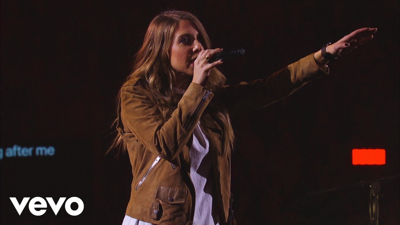 Reckless Love – Melody Malone & Passion