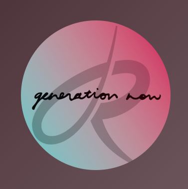 Generation Now