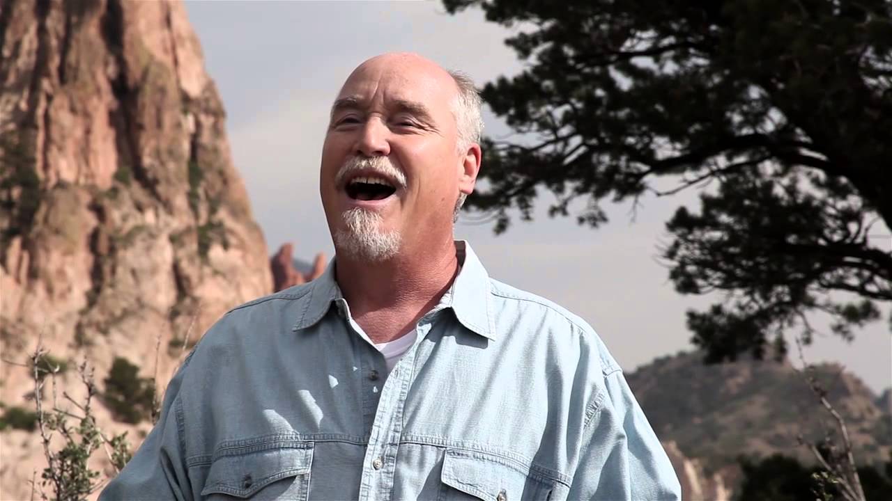 Matthew Ward | Easter Song