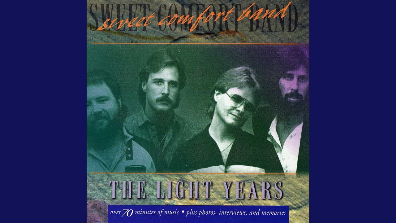 You Led Me to Believe