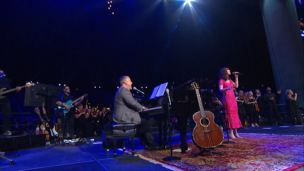 My Worth is Not in What I Own