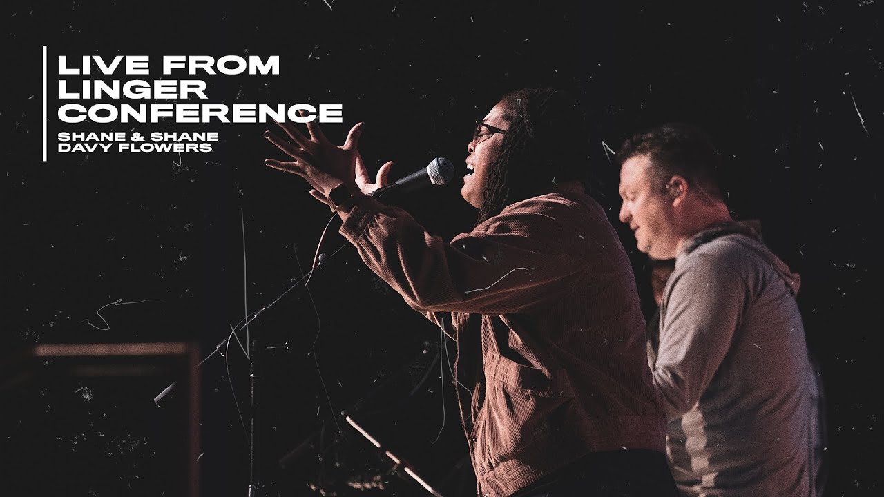 Worship Conference | Live 2